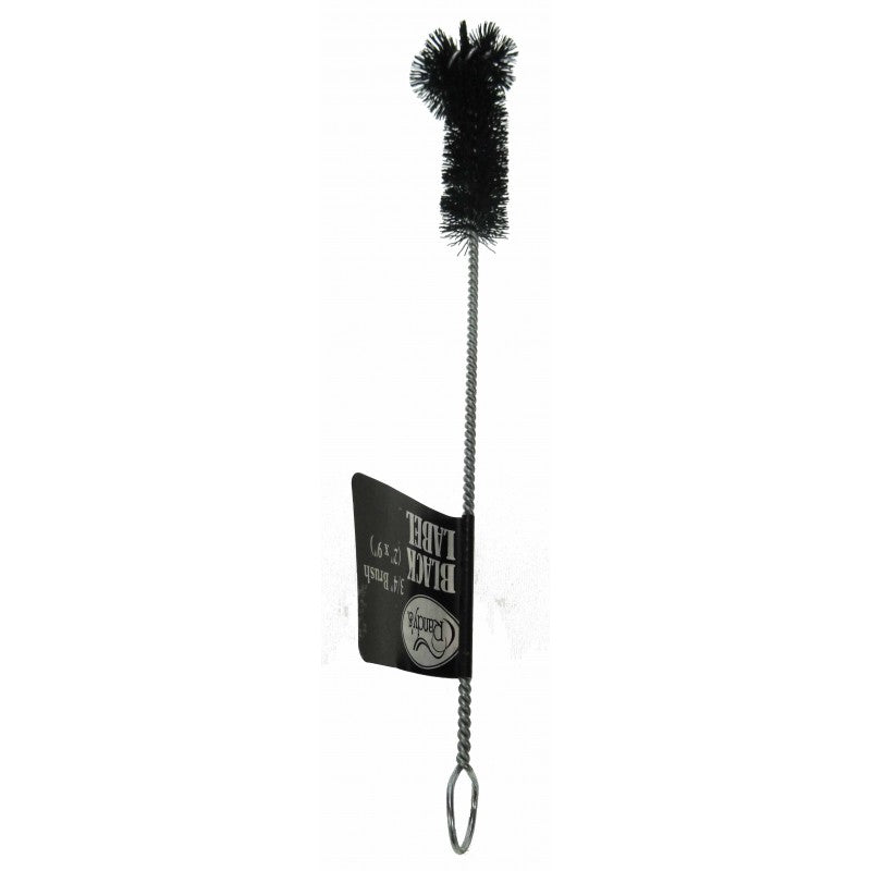 9" Scrubbing Brush for Bong Water Pipe Canada