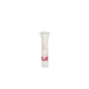 Flat RAW Slim Glass Tips Canada
