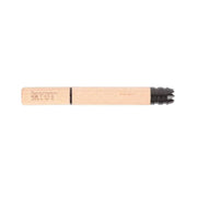 Ryot Twist Bat with Black Digger Tip Maple