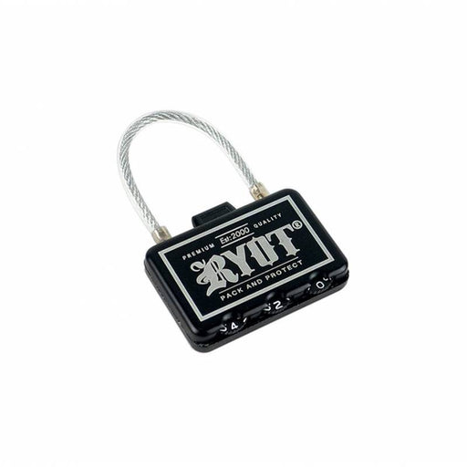 RYOT Combination Lock