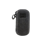Black RYOT Slym Lockable Travel Case Canada