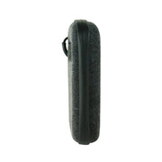 RYOT Slym Lockable Travel Case Canada