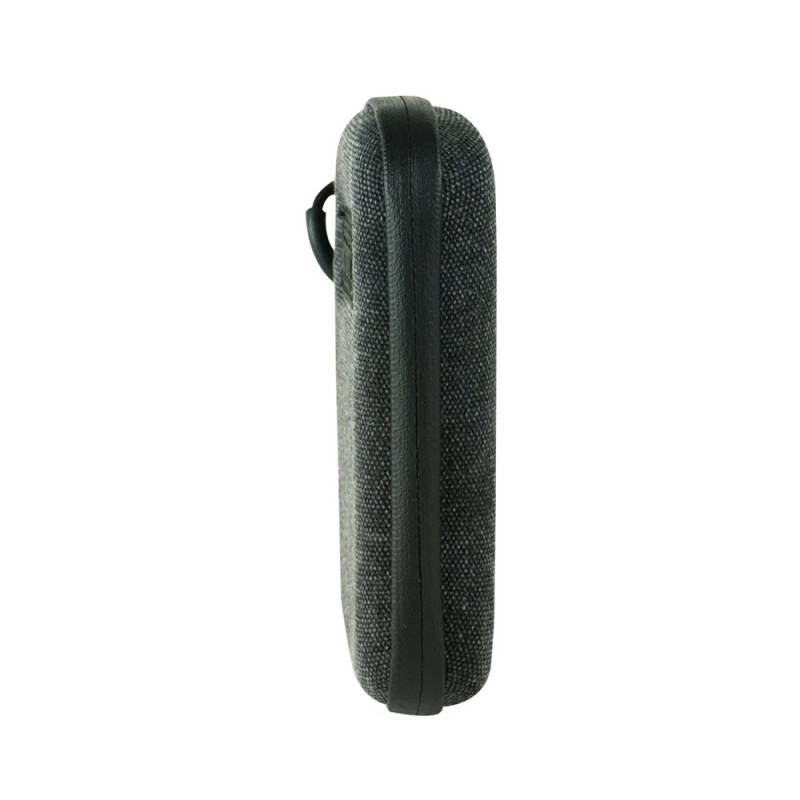RYOT Slym Lockable Travel Case Canada