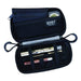 RYOT Slym Lockable Travel Case for Pipes