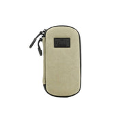 Natural RYOT Slym Lockable Travel Case Canada