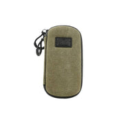 Olive RYOT Slym Lockable Travel Case Canada