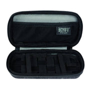 RYOT Slym Lockable Travel Case Canada