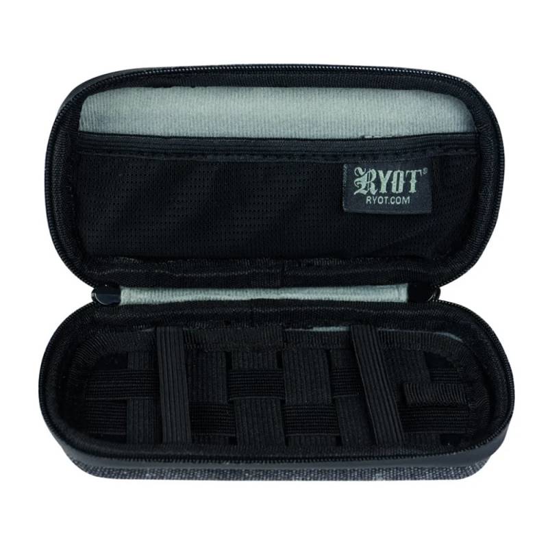 RYOT Slym Lockable Travel Case Canada