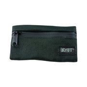 Smell Proof Travel Bag with Lock Canada