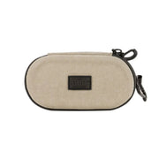 RYOT HeadCase Lockable Smell Proof Hard Shell storage case Canada