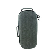 RYOT Axe Pack Hard Shell Travel Case Canada