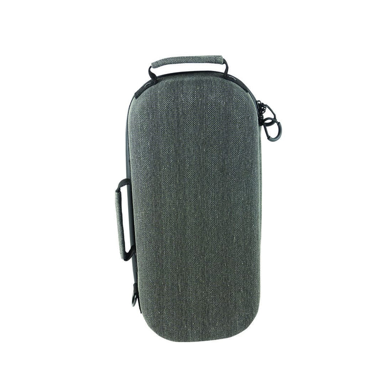 RYOT Axe Pack Hard Shell Travel Case Canada