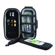 Best Travel Bag for Dab Rigs Canada