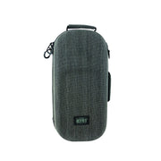 RYOT Axe Pack Hard Shell Travel Case Canada
