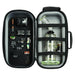 Best Travel Case for Smokers Canada