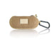 Ryot Smell Safe Hard Case Small Tan Canada