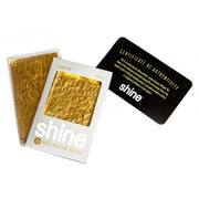 Shine 24k Gold Rolling Papers Canada 114
