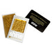 Shine 24k Gold Rolling Papers Canada 114