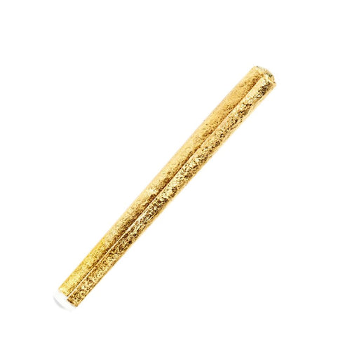 Shine 24k Gold Rolling Papers Canada 125