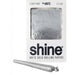 Shine White Gold Rolling Papers Canada