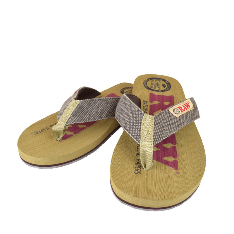 RAW Men's Sandals Canada