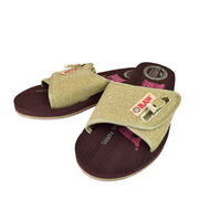 RAW Slides for Men Canada