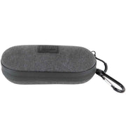 Black Large RYOT Smell Proof HardCase for Pipes and Vaporizers Canada