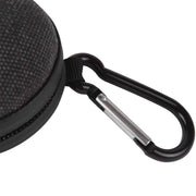 Large RYOT Smell Proof HardCase for Pipes and Vaporizers Canada
