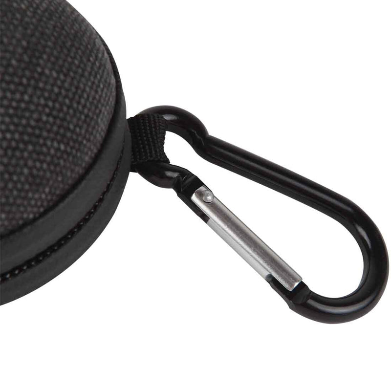 Large RYOT Smell Proof HardCase for Pipes and Vaporizers Canada