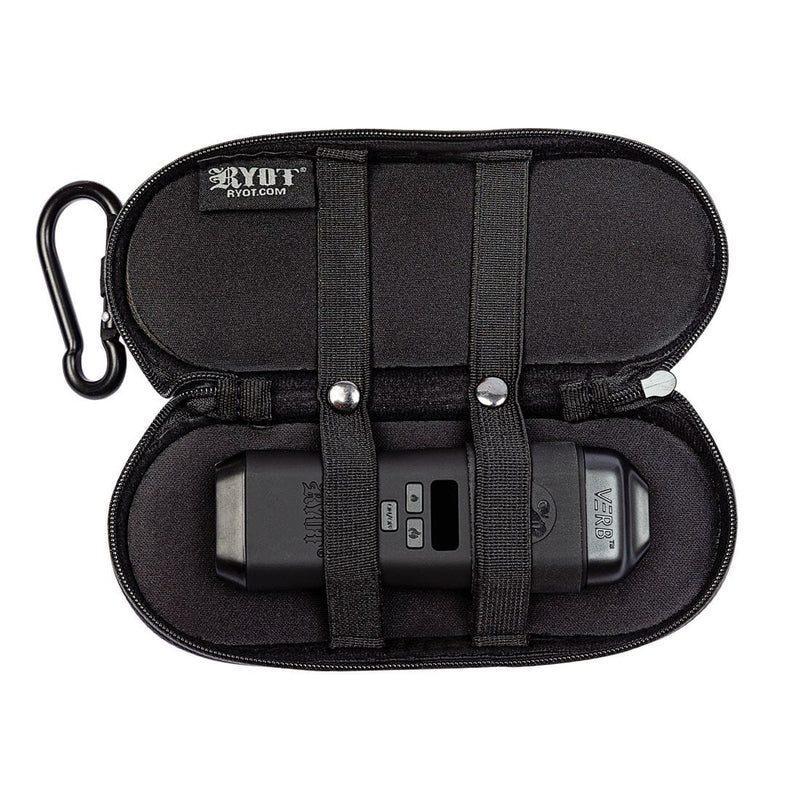 Large RYOT Smell Proof Hard Case Canada