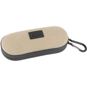 Large RYOT Hard Case Natural Color Canada