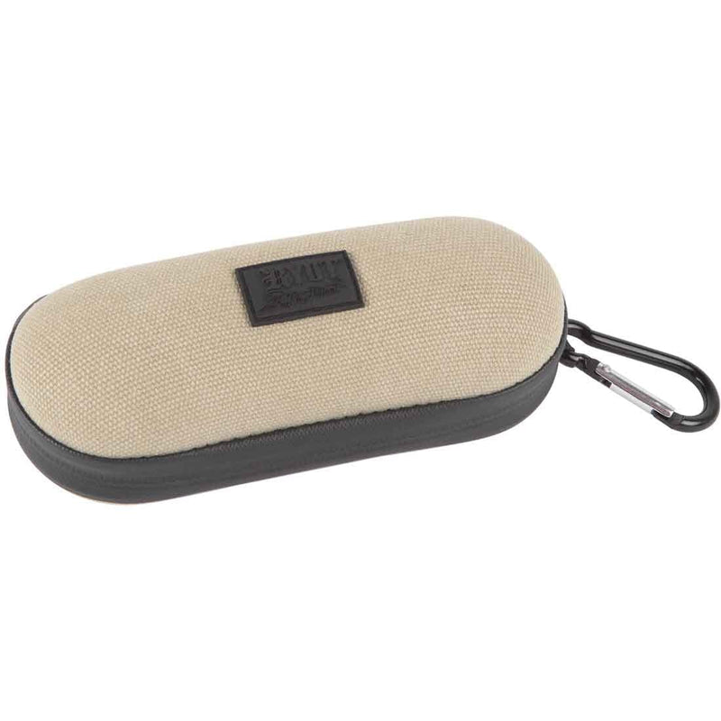 Large RYOT Hard Case Natural Color Canada