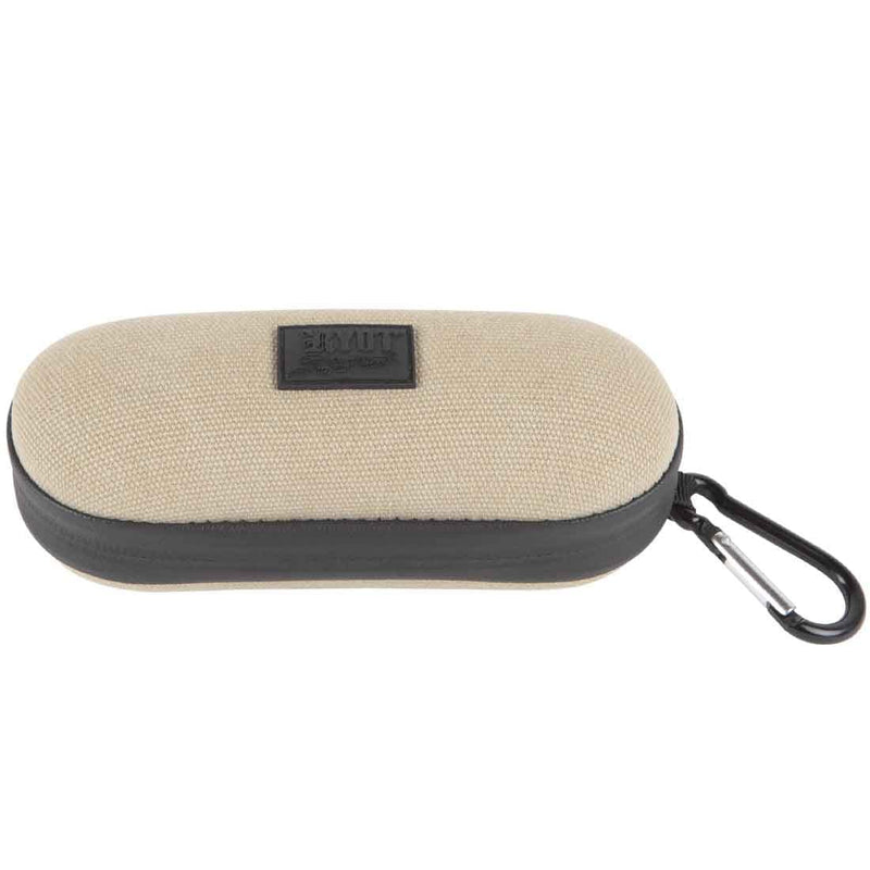 Natural RYOT Smell Proof HardCase for Pipes and Vaporizers Canada