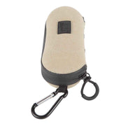 Large RYOT Smell Proof HardCase for Pipes and Vaporizers Canada