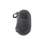 Black RYOT Smell Proof HardCase Small