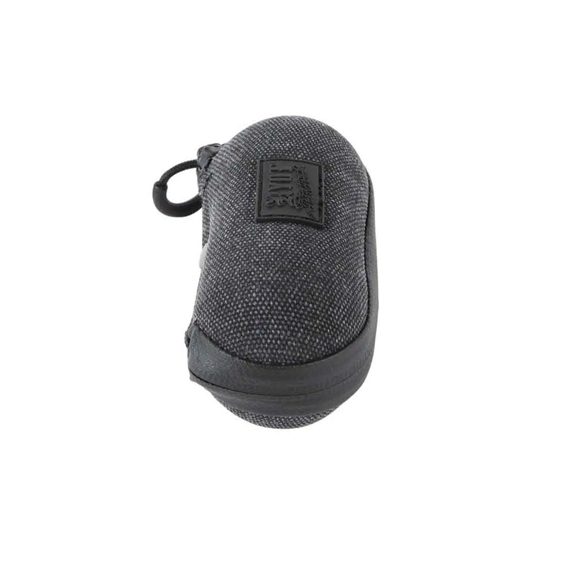 Black RYOT Smell Proof HardCase Small