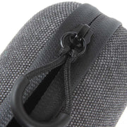 Smell Proof Zippers Canada
