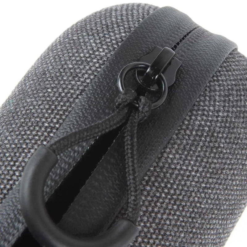 Smell Proof Zippers Canada