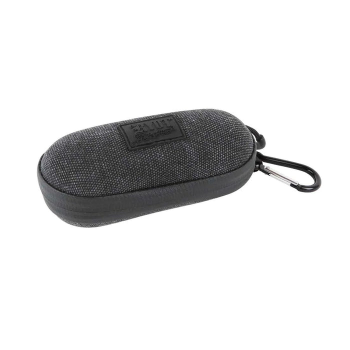 Black RYOT Smell Proof HardCase Small