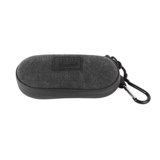 RYOT Smell Proof HardCase Small Black