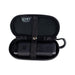 Best travel case for pipes and vaporizers