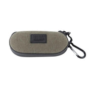 Olive RYOT Smell Proof Hard Case Small