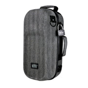 RYOT Axe Pack Hard Shell Travel Case Canada