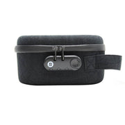 Best storage bag for cannabis products with built in lock