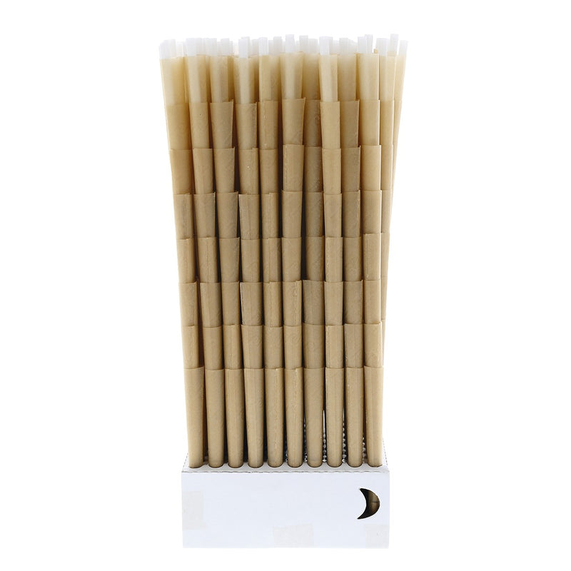 BULK Pre Rolled Cones Cone + Supply Canada