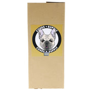 Cones + Supply Pre Rolled Cones King Size Brown Canada