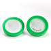 Syringe Filter 0.22um Canada