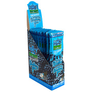 Blackberry Jam Terp Enhanced Juicy Hemp Wraps Canada