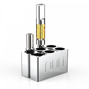 Cartridge Stand Holder by TOQi Canada