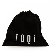 Aluminum Cartridge Stand Holder by TOQi Canada